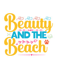 Summer SVG Bundle, Summer Svg, Beach Svg, Summer Design for Shirts, Summertime Svg, Summer Cut Files, Cricut, Silhouette, Png,Summer Bundle SVG, Summer SVG, Bundle SVG, Beach Svg Bundle, 