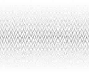 Zigzag lines background. Wave pattern. Vector illustration EPS 10.