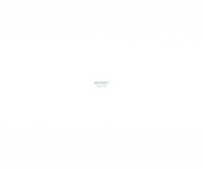 Zigzag lines background. Wave pattern. Vector illustration EPS 10.