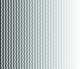 Zigzag lines background. Wave pattern. Vector illustration EPS 10.