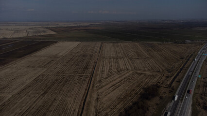 wooden bridge over the sea