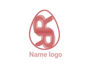 logo for business