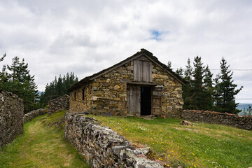 カミーノ　サンティアゴへの道