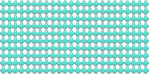 seamless pattern