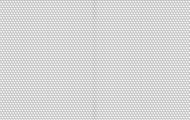 texture nids d’abeilles 