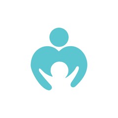 baby mom logo