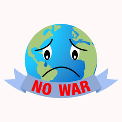 Illustration of the concept of 