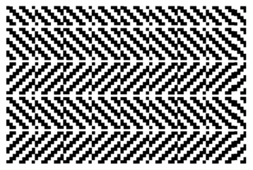 Collection of pattern templates. Geometry orientation vector business presentation bundle for design layout, poster, geometric concept cover.