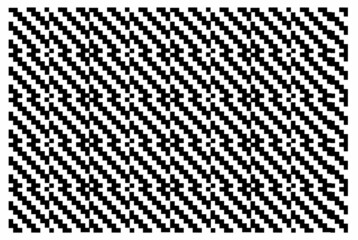 Collection of pattern templates. Geometry orientation vector business presentation bundle for design layout, poster, geometric concept cover.