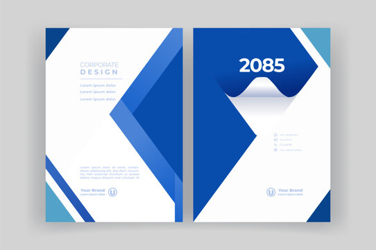 Textbook Layout Images Browse 568 2 Stock Photos Vectors And Video Adobe Stock