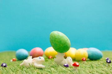 Fototapete bei efototapeten.de bestellen   