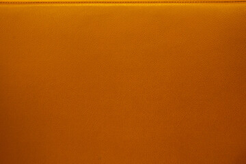 Fototapeta premium Vintage leather texture 