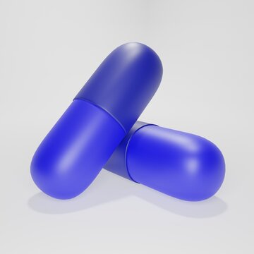 1,281 Throw Pills Images, Stock Photos, 3D objects, & Vectors