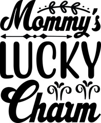 st particks design cut file