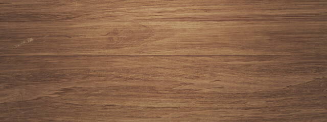 Natural Wood Detail Brown with Sienna Colors Textured Background Used As Background Texture