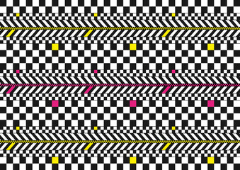 pattern_04.jpg