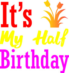 Birthday SVG Bundle

dad, svg, funny dad, ruler, for dad, bundle, design, for women, for him, for men, for mom, extender, mockup, harness women fashion,
men, yarn, alignment tool, pattern, brother son