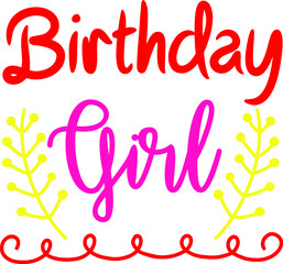 Birthday SVG Bundle

dad, svg, funny dad, ruler, for dad, bundle, design, for women, for him, for men, for mom, extender, mockup, harness women fashion,
men, yarn, alignment tool, pattern, brother son