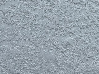 concrete wall texture