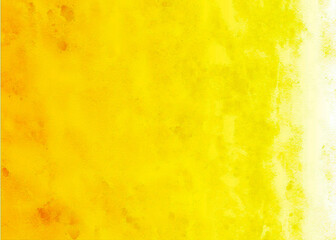 Art stylized Wallpaper Background for your graphic design works with free space to insert text