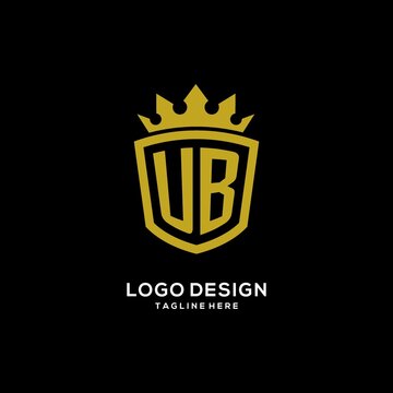 Ub Изображения: просматривайте стоковые фотографии, векторные ...