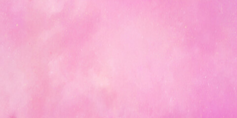 Abstract creative and decorative colorful light pink watercolor texture background. Beautiful and lovely light pink watercolor background for web design, graphics design and any types of design.