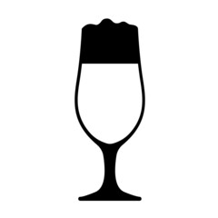 VERRE A BIERE 7