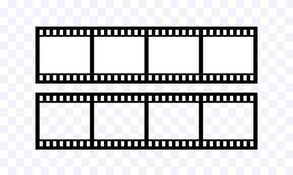 Movie Reel Clipart Images – Parcourir 2,532 le catalogue de photos,  vecteurs et vidéos | Adobe Stock