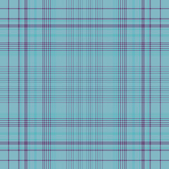  Tartan checkered seamless pattern!