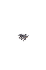 halloween decor plastic flies toys