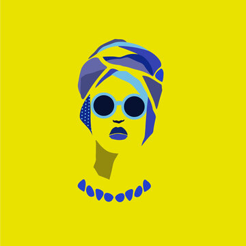 Hello yellow