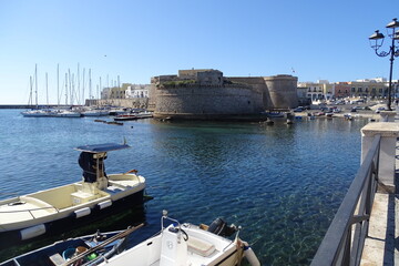 gallipoli