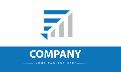 business logo design