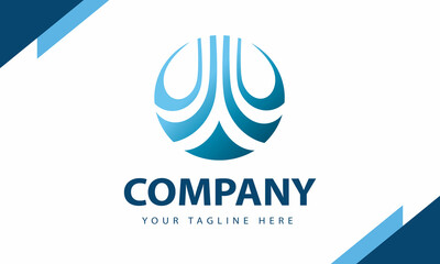 company logo design