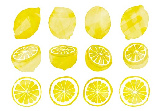 レモンイラスト の画像 237 504 件の Stock 写真 ベクターおよびビデオ Adobe Stock
