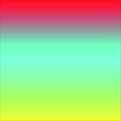 abstract colorful background