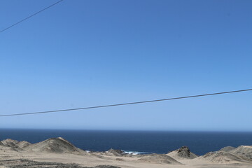 playa
