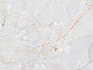Marble white. White stone texture for designers. Wall abstraction. Structure material. Painted Wall. Rock surface cracks. Abstract texture. Rock texture. Stone background. Rock pile. Stone mineral.