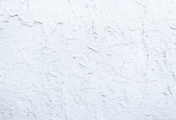 Abstract texture. White stone texture for designers. Wall abstraction. Structure material. Painted Wall. Rock surface cracks. Rock texture. Stone background. Rock pile. Stone mineral. Marble white