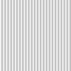 Obraz premium Seamless line pattern. Abstract geometric wallpaper of the surface. Striped background. Print for polygraphy, t-shirts and textiles. Black and white illustration