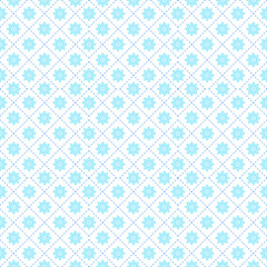seamless pattern