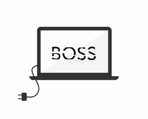 right to disconnect from work and able to ignore the boss call after working hours