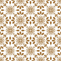 seamless pattern