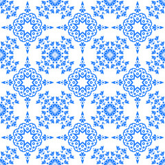 seamless pattern