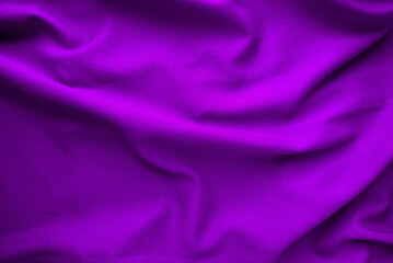 purple silk background