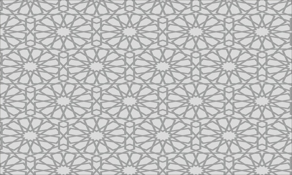 BATIK MODEREN, BATIK ISLAMI, BACKGROUND BATIK, BACKGROUND AESTHETIC, BACKGROUND TEXTILE, BACKGROUND KEREN, BATIK FLOWER