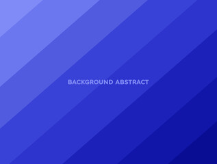 Obraz premium Background Abstract