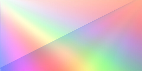 カラフル　和紙　背景　テクスチャ