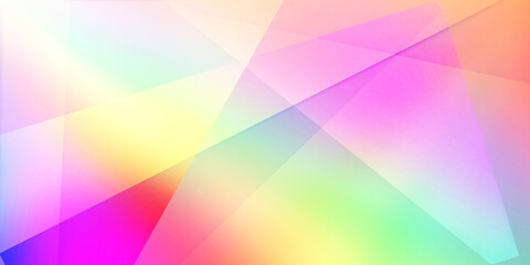 カラフル　和紙　背景　テクスチャ