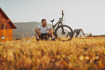 Fototapete bei efototapeten.de bestellen   